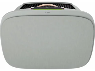 AEG AX71-304GY - Oczyszczacze powietrza - miniaturka - grafika 2