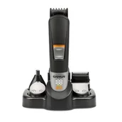 Maszynki do strzyżenia - G3Ferrari Razor-Set G30062 3-12 mm - miniaturka - grafika 1