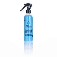 Kosmetyki samochodowe - Aqua Car Cosmetics - Booster 250ml - miniaturka - grafika 1