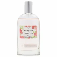 Wody i perfumy damskie - Victorio & Lucchino, Aguas De N°2 Rosa Fresca, woda perfumowana, 30 ml - miniaturka - grafika 1