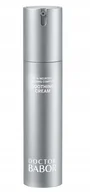 Kremy do twarzy - BABOR DOCTOR Sensitive Soothing Cream- krem łagodzący 50ml - miniaturka - grafika 1