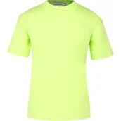 Koszulki dla chłopców - Calvin Klein Jeans T-shirt 3D | Regular Fit - miniaturka - grafika 1