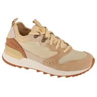 Buty trekkingowe damskie - Buty sportowe Sneakersy damskie, Alpine 83 Sneaker Recraft - miniaturka - grafika 1