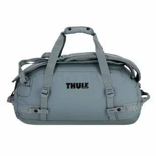 Thule Chasm Torba podróżna Weekender 58 cm pond - Walizki - miniaturka - grafika 1