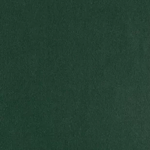 Prześcieradło z Gumką Jersey D91 220x200 w.30 Ziel - Prześcieradła - miniaturka - grafika 3