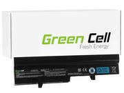 Baterie do laptopów - Green Cell TS11 do Toshiba Mini NB300, NB305 - miniaturka - grafika 1