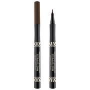 Eyelinery - Max Factor MASTERPIECE HIGH PRECISION EYELINER w kolorze CHOCOLAT, 1 G - miniaturka - grafika 1