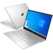 Laptopy - Laptop HP Pavilion bb0113nw 13.3" IPS i5-1135G7 16GB RAM 512GB SSD Windows 10 Home - miniaturka - grafika 1