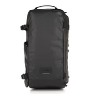 Torby fotograficzne i futerały - Plecak Tenba Solstice v2 16L Sling Bag - Black - miniaturka - grafika 1
