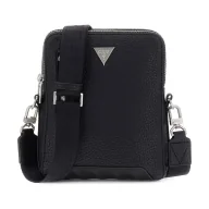 Torby męskie - Guess Reporterka TORINO - miniaturka - grafika 1