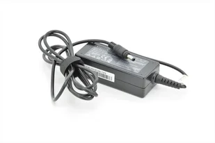 Energy4U PA139 19.5V / 2.05A (4.0x1.7mm) 40W - Zasilacze do laptopów - miniaturka - grafika 1