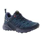 Buty trekkingowe męskie - Buty trekkingowe Salewa Ws Dropline W 61369-8163 Eu 38,5 - miniaturka - grafika 1