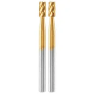 Inne urządzenia pomiarowe - Dremel Frez Engraving Bit B 26150194DM 8710364082780 - miniaturka - grafika 1