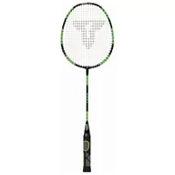 Badminton - Talbot Torro rakietka do kąpieli Eli Teen 63, kolor:, - Talbot Torro_419614 - miniaturka - grafika 1
