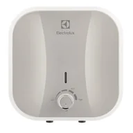 Podgrzewacze wody - Bojler elektryczny ELECTROLUX EWH10QOEEC 10 l - miniaturka - grafika 1