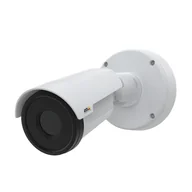 Kamery do monitoringu - Axis Q1951-E 35mm 30 fps - miniaturka - grafika 1
