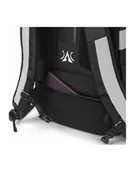 Plecaki - Plecak Reflective 25l V2 - miniaturka - grafika 1