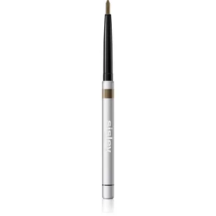 Sisley Oczy Phyto-Khol Star Waterproof Kredka do oczu - Kredki do oczu - miniaturka - grafika 1