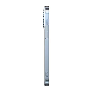 Przeźroczyste Etui Baseus Simple do iPhone 14 Plus - Etui i futerały do telefonów - miniaturka - grafika 7