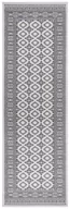 Dywany - Chodnik Dywanowy Klasyczny Mirkan 80X250 - miniaturka - grafika 1