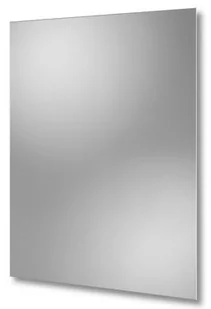 Lustro szlifowane Dubiel Vitrum 40x60 cm - Lustra - miniaturka - grafika 1