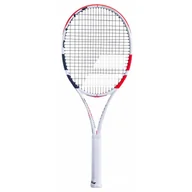 Tenis ziemny - Rakieta tenisowa Babolat Pure Strike 18/20 G2 - miniaturka - grafika 1
