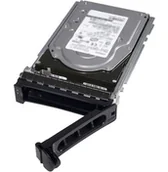 Dyski SSD - DELL YJTFW urządzenie SSD M.2 256 GB Serial ATA III YJTFW - miniaturka - grafika 1
