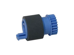 MicroSpareparts Paper Pick-Up Roller MSP0465 - Dodatki do drukarek i skanerów - miniaturka - grafika 1