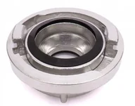 Inne akcesoria do nawadniania - REDUKCJA DO WĘŻA KD793 - miniaturka - grafika 1