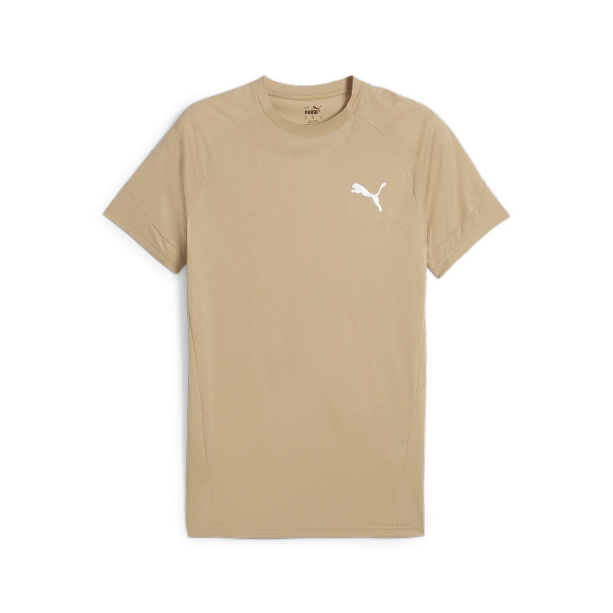 Puma Koszulka Evostripe 67899283 R M