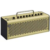 Wzmacniacze gitarowe - Yamaha THR 10 II - miniaturka - grafika 1