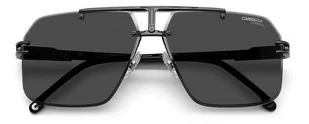 Okulary przeciwsłoneczne Carrera CARRERA 1054 S V81 - Okulary przeciwsłoneczne - miniaturka - grafika 4