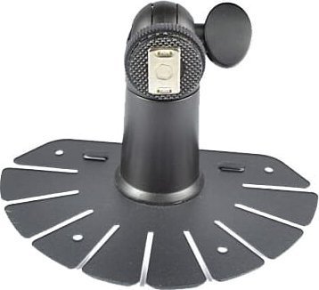 Expert PRO Uchwyt stopka do monitora cofania 7 do 10 cali