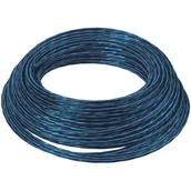 Akcesoria do kos i kosiarek - Ryobi Żyłka do podkaszarki RAC175 - miniaturka - grafika 1