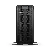 Serwery - Serwer DELL PowerEdge T360 8x3.5 HP Intel Xeon 6 Performance 6333P 32GB 2x480GB SSD SATA RI On Board LOM PREC H755 iDRAC9 Enterprise 16G 2x700W - miniaturka - grafika 1