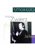 Książki o muzyce - Platynowa Kolekcja CD - miniaturka - grafika 1