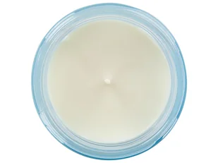 3 świeczki zapachowe sojowe biała herbata/lawenda/jaśmin FRUITY BLOOM - Aromaterapia - miniaturka - grafika 2