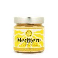 Pasty warzywne - Włoski Krem NoccioBueno 190 g - Meditero - miniaturka - grafika 1