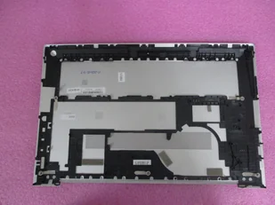 HP M07095-001 części zamienne do notatników Obudowa dolna - Części i akcesoria do laptopów - miniaturka - grafika 1