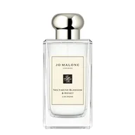 Wody i perfumy męskie - Jo Malone Nectarine Blossom & Honey woda kolońska 100 ml - miniaturka - grafika 1