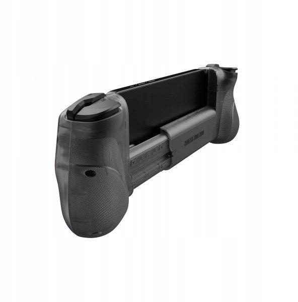 GameSir X5s ZZZ Wireless Mobile Controller Black HRG8598
