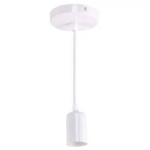 Struhm Uno Wisząca Struhm 03810 - Lampy sufitowe - miniaturka - grafika 1