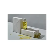 Olejki do mycia twarzy - Krayna Krayna Olej do twarzy Malina & Rozmaryn 30 ml kray-020 - miniaturka - grafika 1