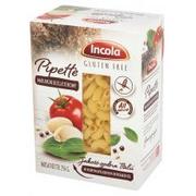 Makaron - Saluteo Makaron pipette bezglutenowy 250g Incola - miniaturka - grafika 1