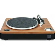 Gramofony - House of Marley Stir It Up Wireless (EM-JT002-SB) - miniaturka - grafika 1