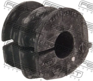 Zawieszenie, stabilizator Febest NSB-J10R - Układ zawieszenia - akcesoria - miniaturka - grafika 1