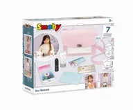 Zabawy w naśladowanie dorosłych - Torebka na ramię Beauty - miniaturka - grafika 1