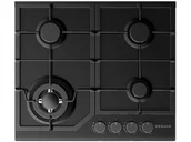 Płyty gazowe do zabudowy - Dreame CZ40 PRO - miniaturka - grafika 1