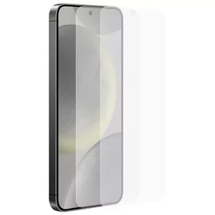 Folia ochronna SAMSUNG Anti-Reflecting Screen Protector do Galaxy S24 - Folie ochronne do telefonów - miniaturka - grafika 1