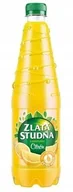 Syropy i koncentraty owocowe - Syrop cytrynowy 700 ml czeski Złota Studnia - miniaturka - grafika 1